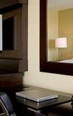 Туры в отель The Westin Tysons Corner Туры в отель The Westin Tysons Corner