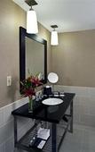 Туры в отель The Westin Tysons Corner Туры в отель The Westin Tysons Corner