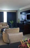 Туры в отель The Westin Tysons Corner Туры в отель The Westin Tysons Corner