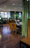 Туры в отель The Westin Tysons Corner Туры в отель The Westin Tysons Corner
