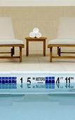 Туры в отель The Westin Tysons Corner Туры в отель The Westin Tysons Corner