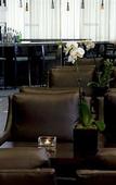 Туры в отель The Westin Tysons Corner Туры в отель The Westin Tysons Corner