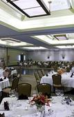 Туры в отель The Westin Tysons Corner Туры в отель The Westin Tysons Corner