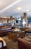 Туры в отель Best Western Pony Soldier Inn & Suites Туры в отель Best Western Pony Soldier Inn & Suites