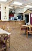 Туры в отель Best Western Pony Soldier Inn & Suites Туры в отель Best Western Pony Soldier Inn & Suites