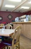 Туры в отель Best Western Pony Soldier Inn & Suites Туры в отель Best Western Pony Soldier Inn & Suites