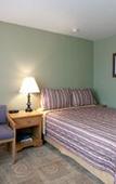 Туры в отель Best Western Pony Soldier Inn & Suites Туры в отель Best Western Pony Soldier Inn & Suites