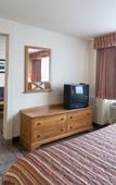 Туры в отель Best Western Pony Soldier Inn & Suites Туры в отель Best Western Pony Soldier Inn & Suites