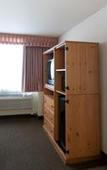 Туры в отель Best Western Pony Soldier Inn & Suites Туры в отель Best Western Pony Soldier Inn & Suites