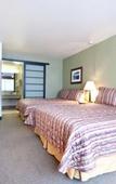 Туры в отель Best Western Pony Soldier Inn & Suites Туры в отель Best Western Pony Soldier Inn & Suites