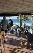 Туры в отель Sea Club Resort Туры в отель Sea Club Resort