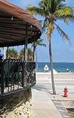 Туры в отель Sea Club Resort Туры в отель Sea Club Resort