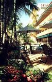 Туры в отель Sea Club Resort Туры в отель Sea Club Resort