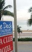 Туры в отель Sea Club Resort Туры в отель Sea Club Resort