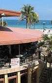 Туры в отель Sea Club Resort Туры в отель Sea Club Resort
