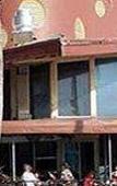 Туры в отель Sea Club Resort Туры в отель Sea Club Resort