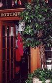 Туры в отель Sea Club Resort Туры в отель Sea Club Resort