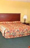 Туры в отель Sea Club Resort Туры в отель Sea Club Resort