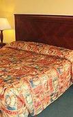 Туры в отель Sea Club Resort Туры в отель Sea Club Resort