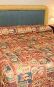 Туры в отель Sea Club Resort Туры в отель Sea Club Resort