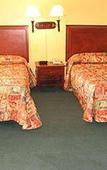 Туры в отель Sea Club Resort Туры в отель Sea Club Resort