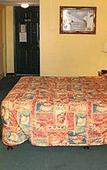 Туры в отель Sea Club Resort Туры в отель Sea Club Resort