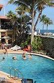 Туры в отель Sea Club Resort Туры в отель Sea Club Resort