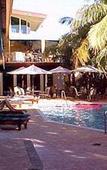 Туры в отель Sea Club Resort Туры в отель Sea Club Resort