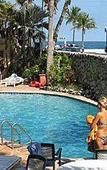 Туры в отель Sea Club Resort Туры в отель Sea Club Resort