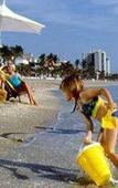 Туры в отель Sea Club Resort Туры в отель Sea Club Resort