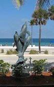 Туры в отель Sea Club Resort Туры в отель Sea Club Resort