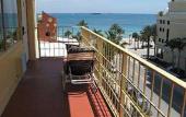 Туры в отель Sea Club Resort Туры в отель Sea Club Resort