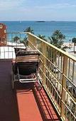 Туры в отель Sea Club Resort Туры в отель Sea Club Resort