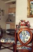 Туры в отель Sea Club Resort Туры в отель Sea Club Resort