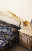 Туры в отель Sunlion Мадагаскар Туры в отель Sunlion Мадагаскар