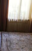 Туры в отель Sunlion Мадагаскар Туры в отель Sunlion Мадагаскар