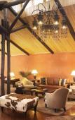 Туры в отель Fairmont Mara Safari Club Туры в отель Fairmont Mara Safari Club