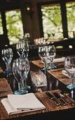 Туры в отель Fairmont Mara Safari Club Туры в отель Fairmont Mara Safari Club