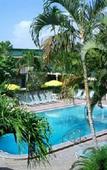 Туры в отель Holiday Inn Fort Myers Beach Туры в отель Holiday Inn Fort Myers Beach