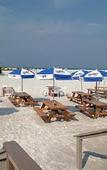 Туры в отель Holiday Inn Fort Myers Beach Туры в отель Holiday Inn Fort Myers Beach