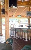 Туры в отель Holiday Inn Fort Myers Beach Туры в отель Holiday Inn Fort Myers Beach