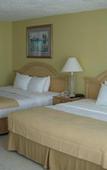 Туры в отель Holiday Inn Fort Myers Beach Туры в отель Holiday Inn Fort Myers Beach
