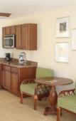 Туры в отель Holiday Inn Fort Myers Beach Туры в отель Holiday Inn Fort Myers Beach