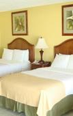 Туры в отель Holiday Inn Fort Myers Beach Туры в отель Holiday Inn Fort Myers Beach