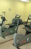 Туры в отель Holiday Inn Fort Myers Beach Туры в отель Holiday Inn Fort Myers Beach