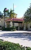 Туры в отель La Quinta Inn & Suites Sanibel Gateway Туры в отель La Quinta Inn & Suites Sanibel Gateway