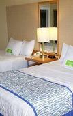 Туры в отель La Quinta Inn & Suites Sanibel Gateway Туры в отель La Quinta Inn & Suites Sanibel Gateway