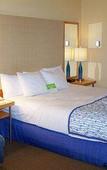Туры в отель La Quinta Inn & Suites Sanibel Gateway Туры в отель La Quinta Inn & Suites Sanibel Gateway