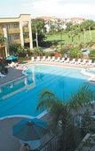 Туры в отель La Quinta Inn & Suites Sanibel Gateway Туры в отель La Quinta Inn & Suites Sanibel Gateway