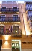 Туры в отель Atrio Туры в отель Atrio